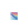 プレミアムパネル［ Square ］