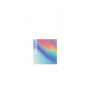 プレミアムパネル［ Square ］