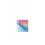 プレミアムパネル［ Square ］