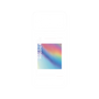 プレミアムパネル［ Square ］