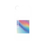 プレミアムパネル［ Square ］