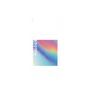 プレミアムパネル［ Square ］