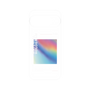 プレミアムパネル［ Square ］