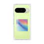 プレミアムパネル［ Square ］