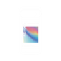 プレミアムパネル［ Square ］