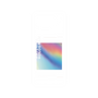 プレミアムパネル［ Square ］
