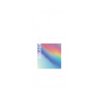 プレミアムパネル［ Square ］