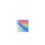 プレミアムパネル［ Square ］
