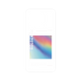 プレミアムパネル［ Square ］