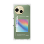 プレミアムパネル［ Square ］