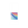 プレミアムパネル［ Square ］