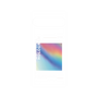 プレミアムパネル［ Square ］