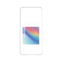 プレミアムパネル［ Square ］