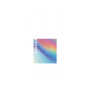 プレミアムパネル［ Square ］