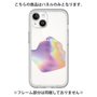 プレミアムパネル［ Liquid Purple ］