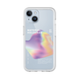 プレミアムパネル［ Liquid Purple ］