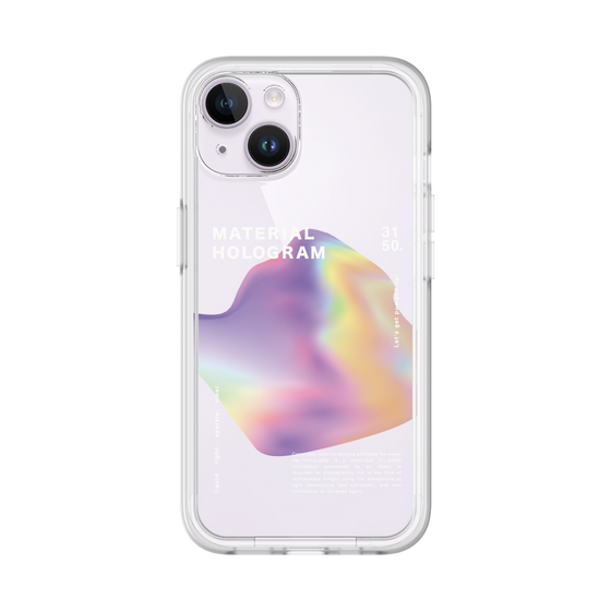 プレミアムパネル［ Liquid Purple ］