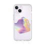 プレミアムパネル［ Liquid Purple ］