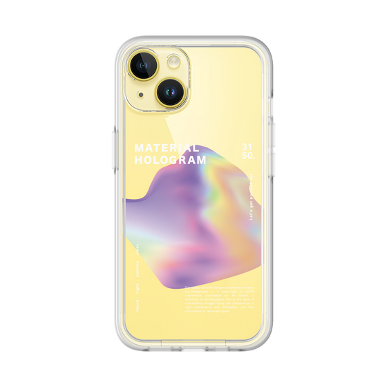 プレミアムパネル［ Liquid Purple ］
