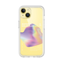プレミアムパネル［ Liquid Purple ］