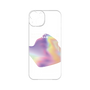 プレミアムパネル［ Liquid Purple ］