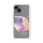 プレミアムパネル［ Liquid Purple ］