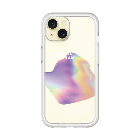 プレミアムパネル［ Liquid Purple ］