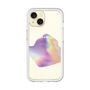 プレミアムパネル［ Liquid Purple ］