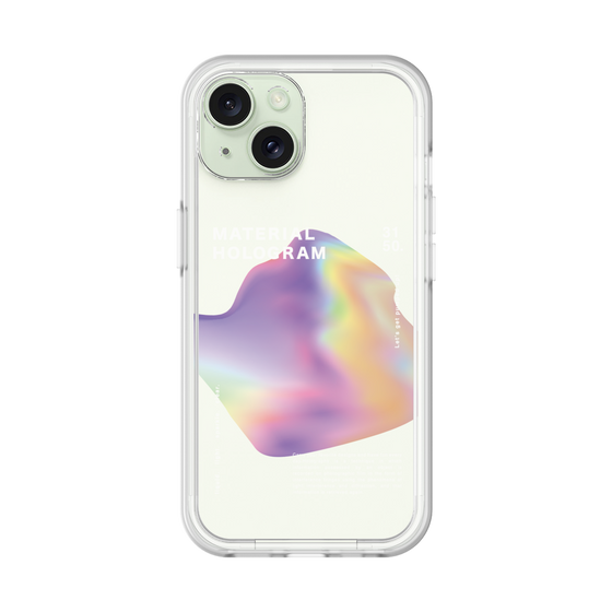 プレミアムパネル［ Liquid Purple ］