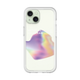 プレミアムパネル［ Liquid Purple ］