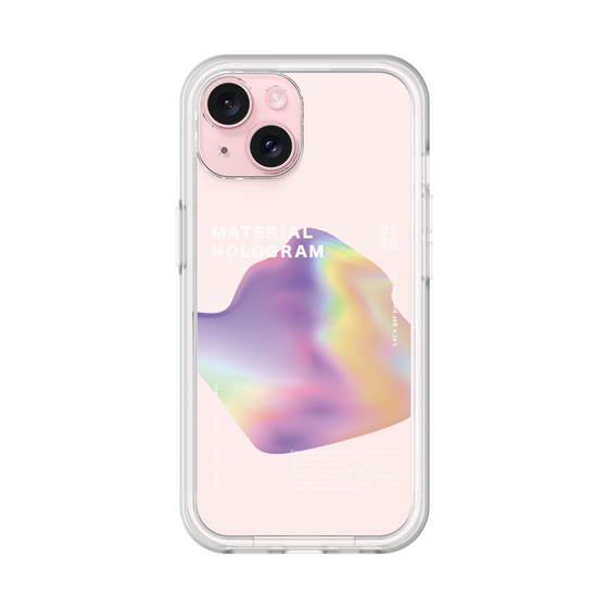 プレミアムパネル［ Liquid Purple ］