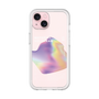 プレミアムパネル［ Liquid Purple ］