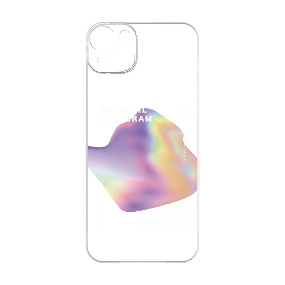 プレミアムパネル［ Liquid Purple ］