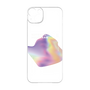 プレミアムパネル［ Liquid Purple ］