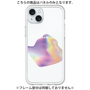 プレミアムパネル［ Liquid Purple ］