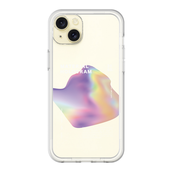 プレミアムパネル［ Liquid Purple ］