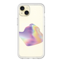 プレミアムパネル［ Liquid Purple ］