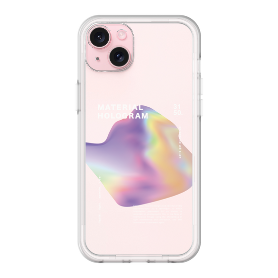 プレミアムパネル［ Liquid Purple ］