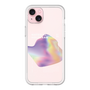 プレミアムパネル［ Liquid Purple ］