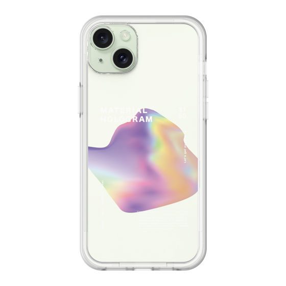 プレミアムパネル［ Liquid Purple ］