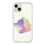 プレミアムパネル［ Liquid Purple ］