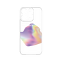 プレミアムパネル［ Liquid Purple ］