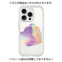 プレミアムパネル［ Liquid Purple ］
