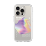 プレミアムパネル［ Liquid Purple ］