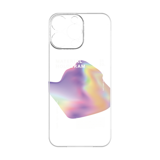 プレミアムパネル［ Liquid Purple ］