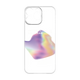 プレミアムパネル［ Liquid Purple ］