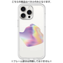 プレミアムパネル［ Liquid Purple ］