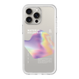 プレミアムパネル［ Liquid Purple ］