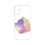 プレミアムパネル［ Liquid Purple ］