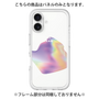 プレミアムパネル［ Liquid Purple ］